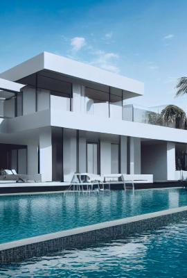 Real Estate <br>  Litigation